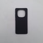 Redmi Note 14 Pro 4G Silicone TPU Case Soft Flexible Back Cover