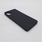 Samsung A07 Silicone TPU Case Soft Flexible Cover