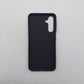 Samsung A16 Silicone TPU Case Soft Protective Cover