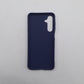 Samsung A16 Silicone TPU Case Soft Protective Cover