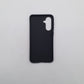 Samsung A36 Silicone TPU Case Soft Flexible Cover