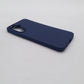 Samsung A36 Silicone TPU Case Soft Flexible Cover