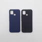 infinix Smart 5 Silicone TPU Case Soft Flexible Cover