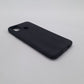 infinix Smart 5 Silicone TPU Case Soft Flexible Cover
