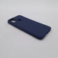 infinix Smart 5 Silicone TPU Case Soft Flexible Cover