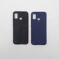 Tecno Spark 6 Go Silicone TPU Case Soft Protective Cover