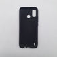 Tecno Spark 6 Go Silicone TPU Case Soft Protective Cover