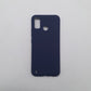 Tecno Spark 6 Go Silicone TPU Case Soft Protective Cover