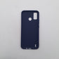 Tecno Spark 6 Go Silicone TPU Case Soft Protective Cover