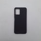 Vivo Y21 Silicone TPU Case Soft Flexible Back Cover