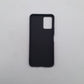 Vivo Y21 Silicone TPU Case Soft Flexible Back Cover