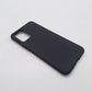 Vivo Y21 Silicone TPU Case Soft Flexible Back Cover
