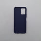 Vivo Y21 Silicone TPU Case Soft Flexible Back Cover