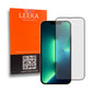 LEEKA Apple iPhone 14 Supreme Quality Matte Tempered Glass Screen Protector