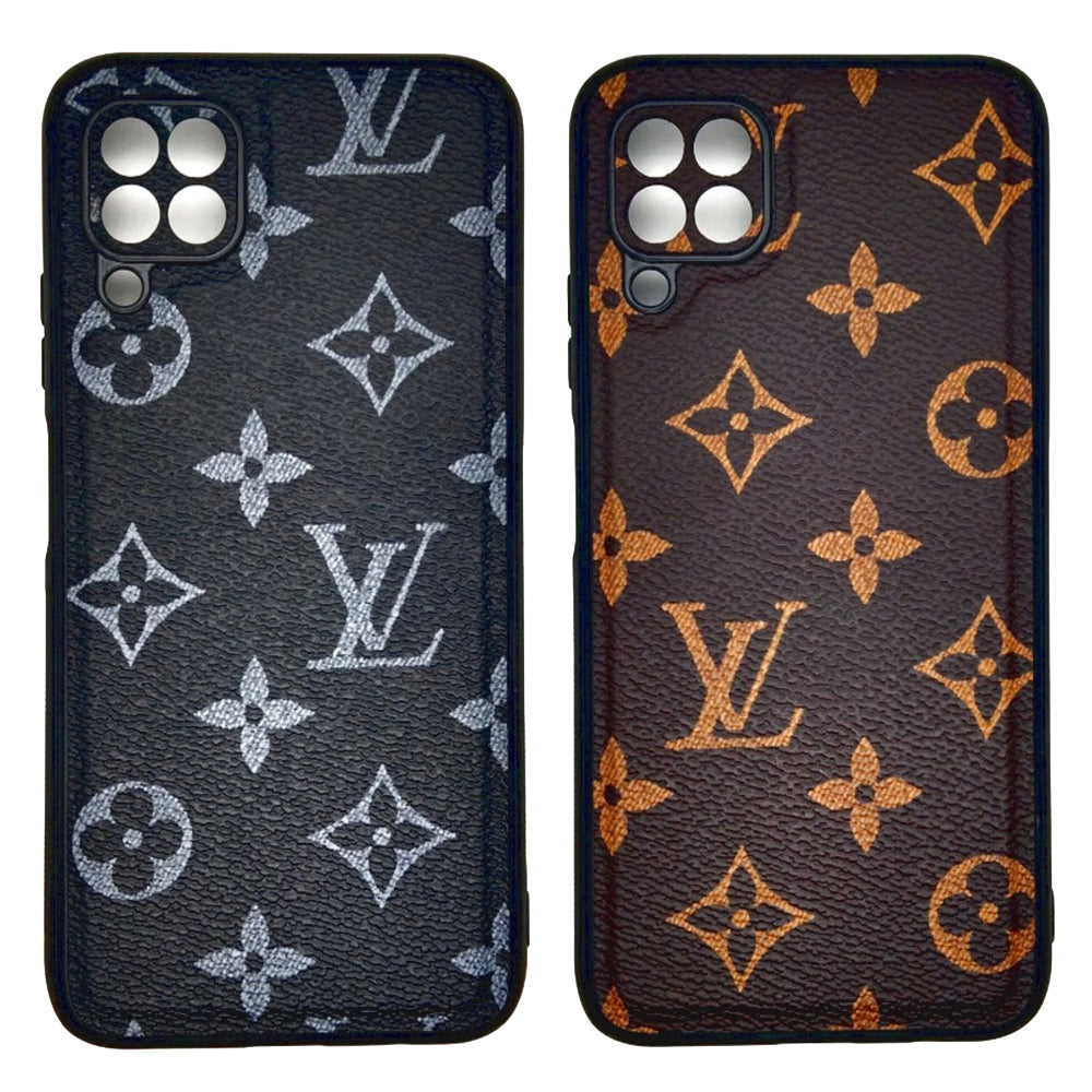 LV Case Special Buy 1 Get 1 Free Offer pack For Huawei NOVA 7i