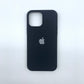 apple Silicone Case for iPhone 13 Pro
