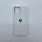 apple Silicone Case for iPhone 13 Pro Max