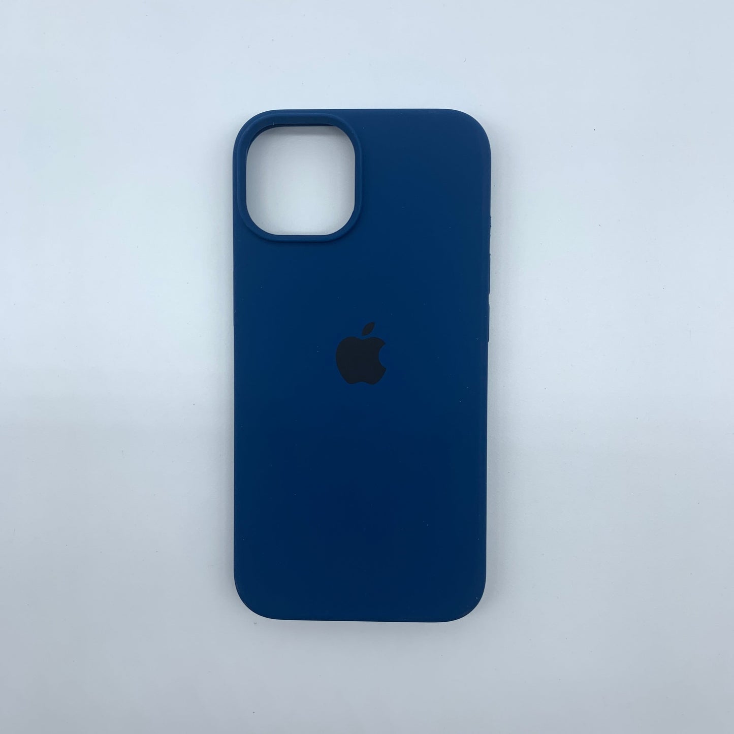 apple Silicone Case for iPhone 14