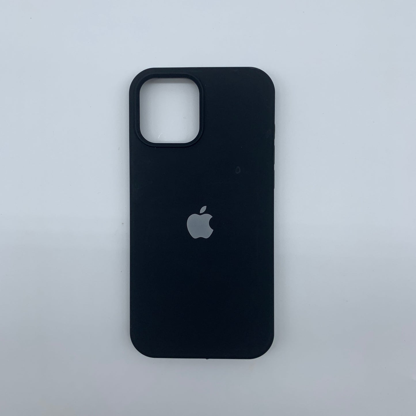 apple Silicone Case for iPhone 14 Pro Max