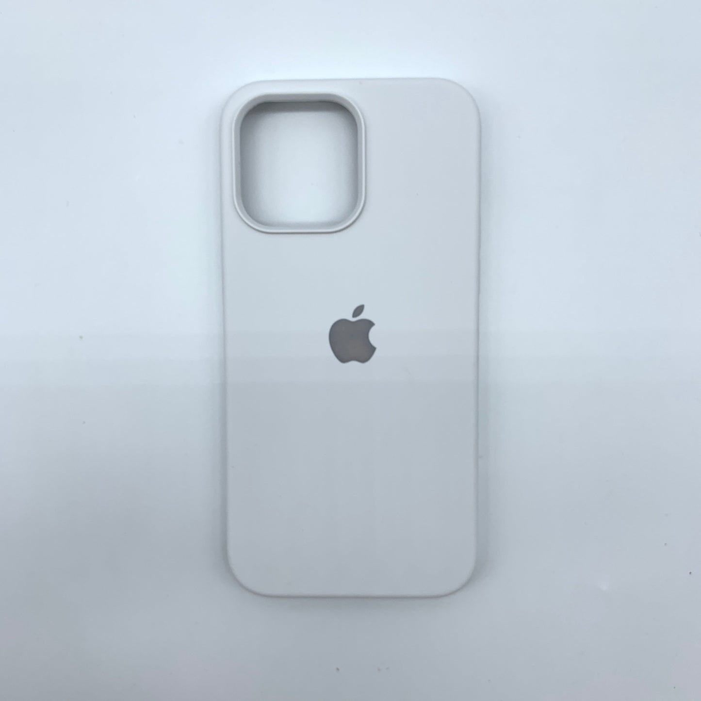 apple Silicone Case for iPhone 14 Pro Max