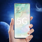 UV Nano Tempered Glass for Oneplus 7 Pro