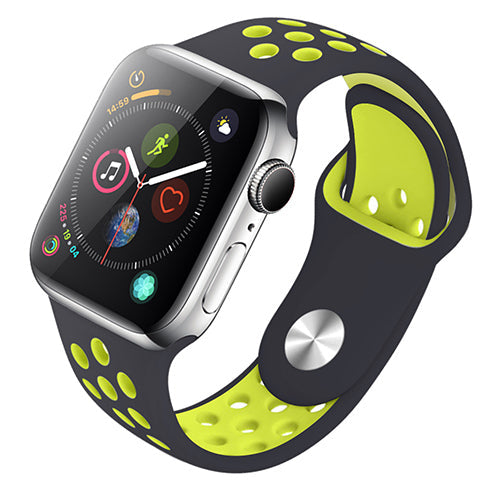 Apple Watch Nike Strap (Size 42/44mm)