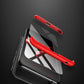 Original GKK Dual Tone 360º Case for Huawei Y7 2019