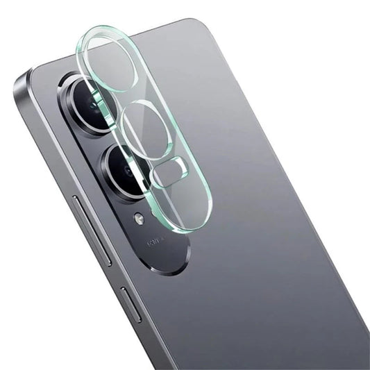 Oneplus Nord CE4 Lite Camera Glass Protector HD Lens Guard