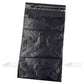 Shipping Bags Poly Mailer Courier Bags Black small 17cm x 30cm