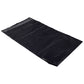 Shipping Bags Poly Mailer Courier Bags Black small 17cm x 30cm