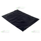 Shipping Bags Poly Mailer Courier Bags Black Medium 25cm x 35cm