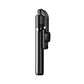 Remax P17 Selfie Stick Tripod 1.3m