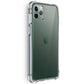 iPhone 11 Pro Max Wasi Pack – 14 PCS Ultimate Protection & Style Combo with 7 Premium Cases, 3 Apple Silicone Cases, Tempered Glass, Camera Lens Protector, Carbon Skin & Back Glass