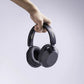 REMAX RB-705HB Wireless Bluetooth Headphones