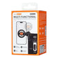 Remax RM-C05 Floating Screen Car Holder