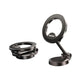 Remax RM-C42Pro Zinc Alloy Car Holder