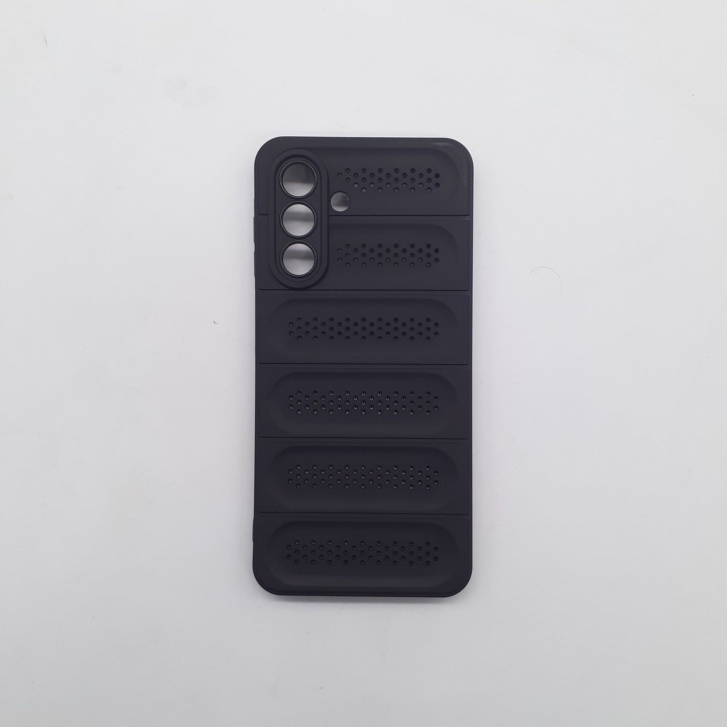 Samsung A26 Heat Dissipation Design Strong TPU Material Shockproof Protective Case Cover