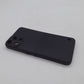 Nothing Phone 3A Lite Soft TPU Protective Back Case – Slim Shockproof Silicone Cover with Anti-Scratch Finish