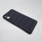 Samsung A06 Heat Dissipation Design Strong TPU Material Phone Case Protective Cover