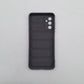 Samsung M13 Heat Disipation Design Strong TPU Material Premium Protection Back Cover Case