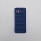 OPPO F17 Pro Phone Case Heat Dissipation Design Strong TPU Material Full Protection Shockproof Cover