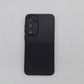 Samsung Galaxy A35 Soft Silicone TPU Protective Case – Slim Shockproof Back Cover with Non-Slip Grip & Scratch Resistance