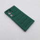 Samsung S23 Ultra Heat Dissipation Design Strong TPU Material Phone Case Cover Hybrid Protection