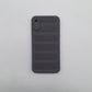 iPhone X Heat Dissipation Strong TPU Material Protective Case Shockproof Scratch Resistant Breathable Cooling Cover