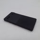 Google Pixel 6A Slim Silicone Case – Shock Resistant TPU Protective Back Cover with Raised Camera Edges