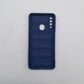 Samsung A20s Heat Dissipation Design Strong TPU Material Phone Case Long Lasting Protection
