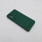 Samsung A56 Heat Dissipation Design Phone Case Strong TPU Material Protective Cover Shockproof Drop Protection