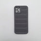 iPhone 12 Pro Phone Case Heat Dissipation Design Strong TPU Material Full Protection Shockproof Cover