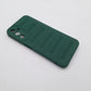Samsung A24 4G Heat Dissipation Design Strong TPU Material Phone Case Reliable Protection