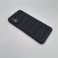 Vivo Y15s Heat Dissipation Design Strong TPU Material Shockproof Protective Phone Case Back Cover